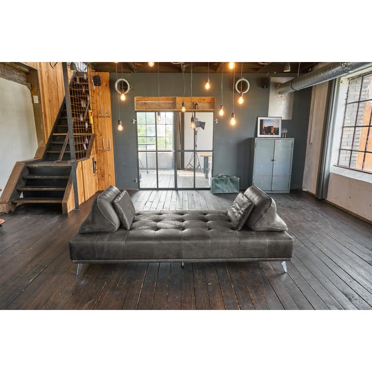 Maison du monde daybed store