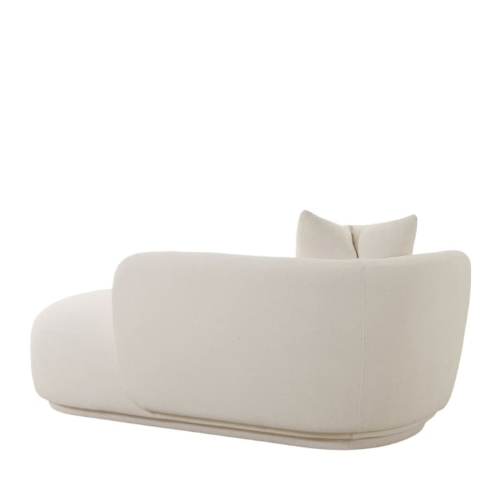 Maison du monde daybed deals
