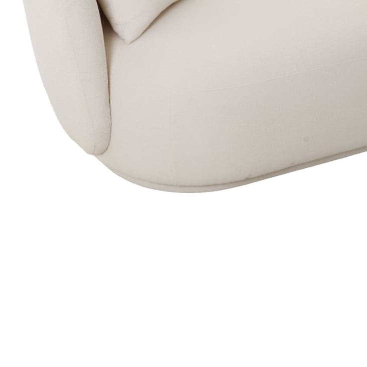 Maison du deals monde daybed