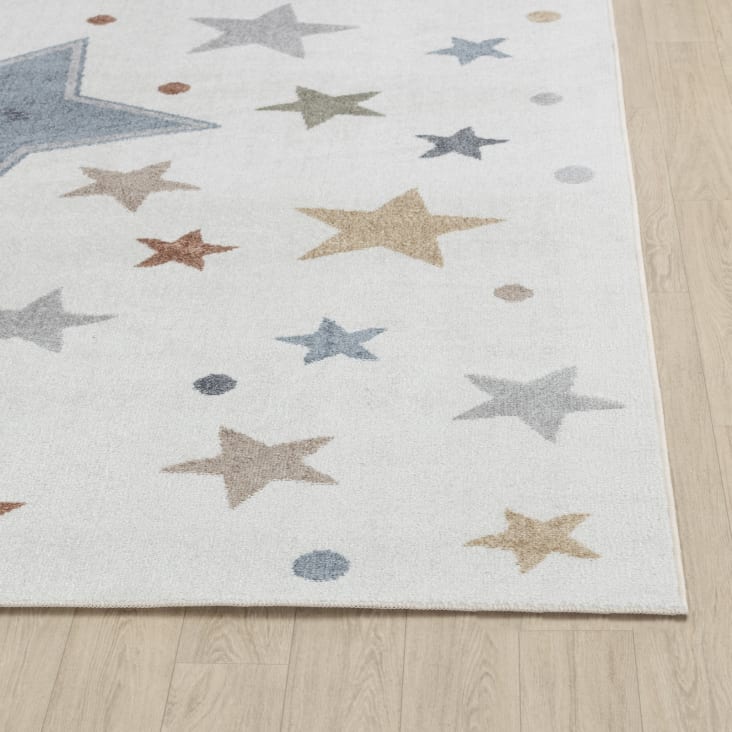 34 ideas de Alfombras lavables en lavadora  alfombras, decoración de unas,  alfombras infantiles