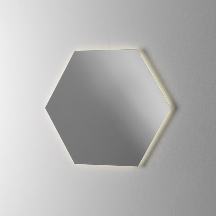 Costume Da Bagno 3 Pezzi Per Ragazze Happy Cherry - Bikini Top Con Gonna, Stampa Floreale, 8-14 Anni - Foto 5