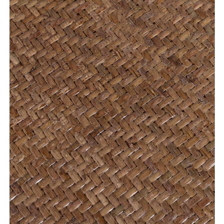 Sillas de Forja y madera MANILA, Catálogo Sillas Comedor