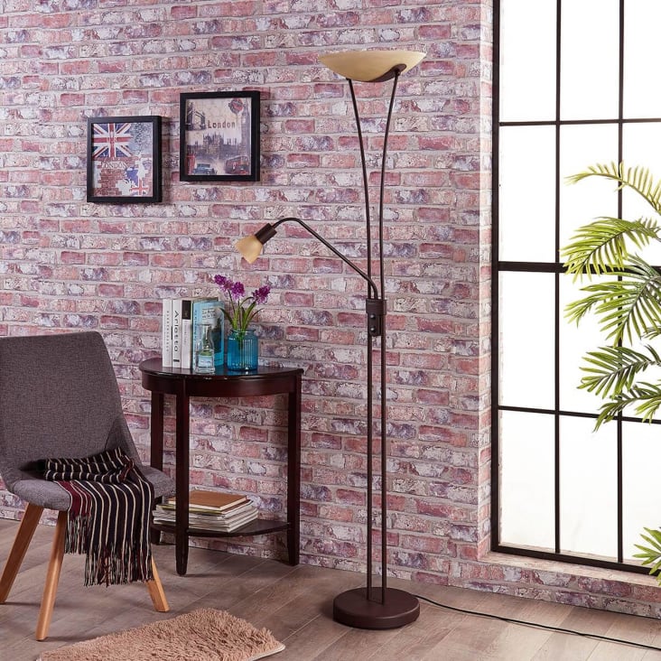 Colgadores de pared maison du monde sales