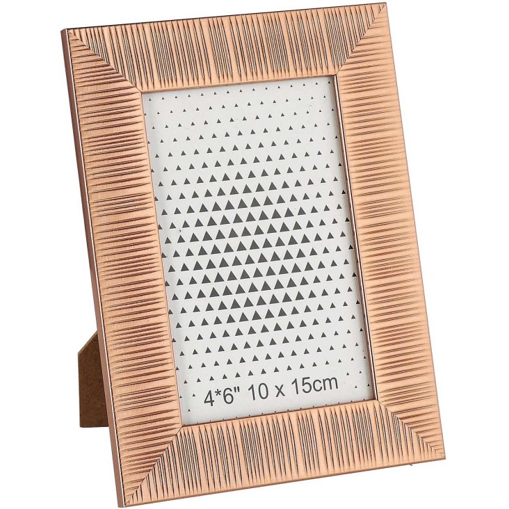 Fogli Gel Arancione CTO Per Illuminazione - 6 Pezzi 40x50cm Per Fotorafia, Teatro E Video - Foto 11