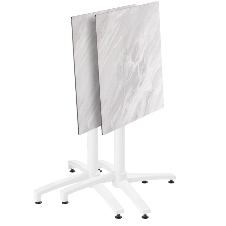 Tavolo Inclinabile In Ghisa Per Fresatrice – 100x125 Mm, Inclinazione 45-0-45°, Altezza 80 Mm, Slot A T E Scala Laser