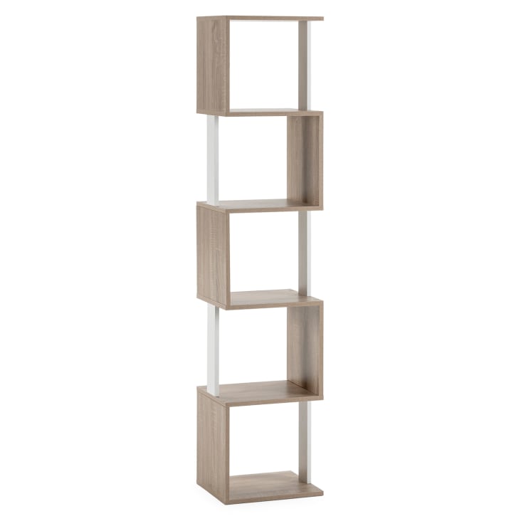 10 Fermacorda In Plastica Con Molla Metallica – Per Capi Sportivi E Borse (Fino A 4mm, 2 Fori, Colore Nero) - 3