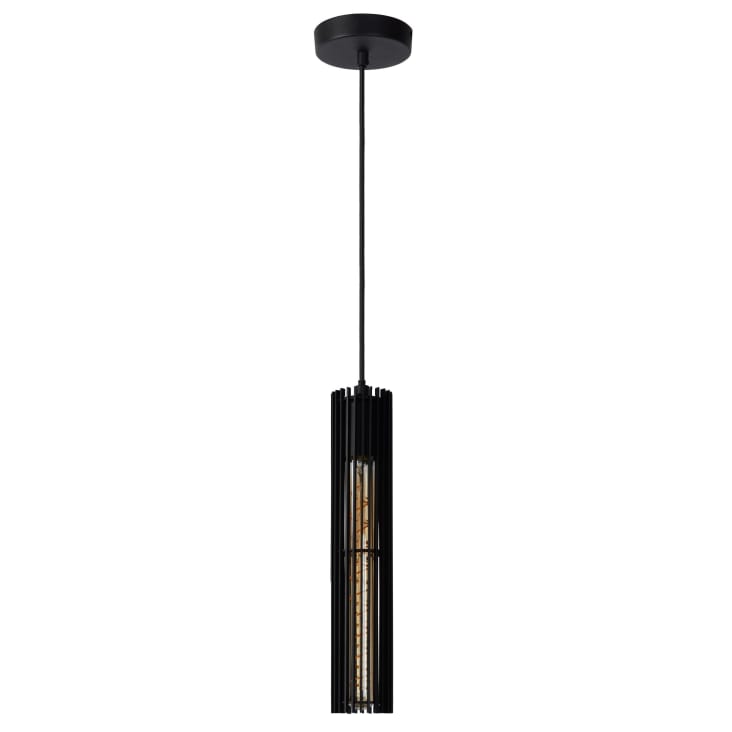 Maytoni Pendelleuchte „Lantern“ – Moderne Hängeleuchte Für Wohnzimmer & Küche