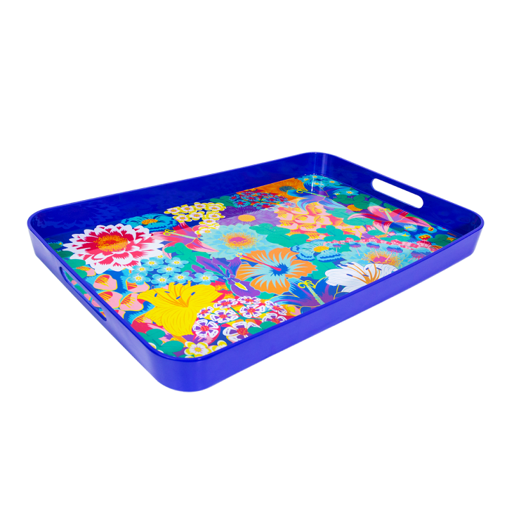 Plateau Mélaminé Blanc 1200 X 800 X 18 Mm - PEFC 75% | Leroy Merlin