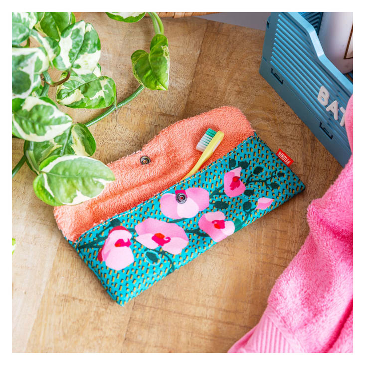 Maison du online monde pochette