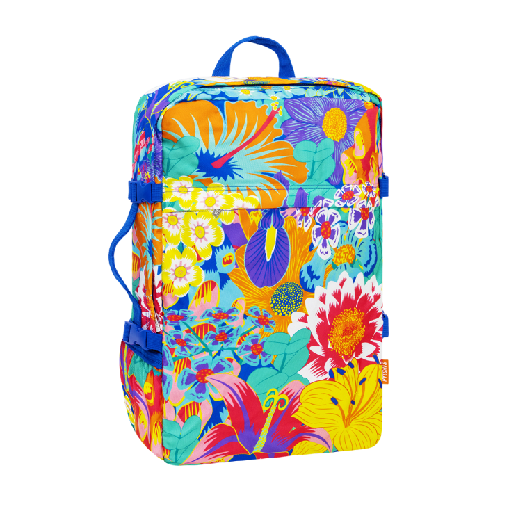 Sac 50 litres cabine cheap