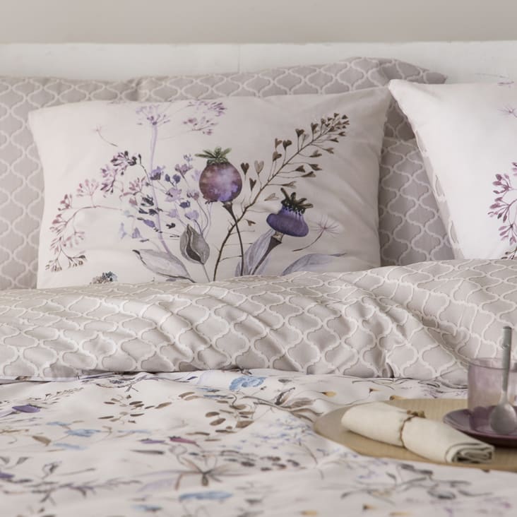 Leroy Merlin Funda Nordica 280x260 Fundas Nordicas 220x240 Funda