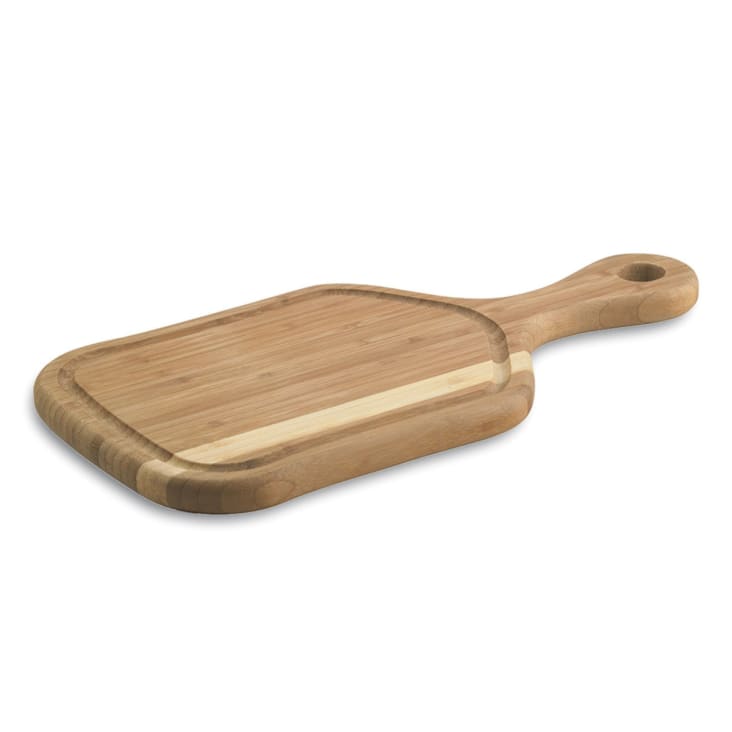 Tabla de cortar bambú madera-Paddle cropped-2