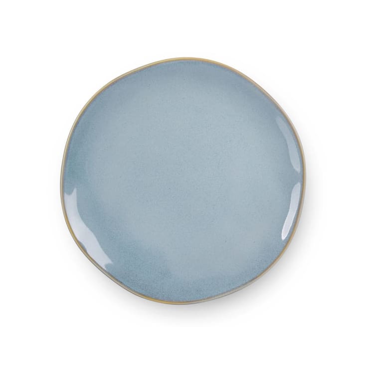 Vajilla azul claro online