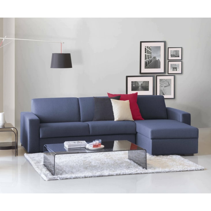 Corner Sofa Divano Friheten Recensioni Friheten Cuscino Cuscini