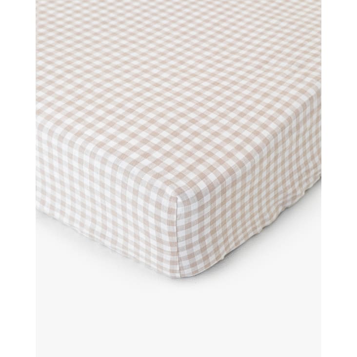 Autoschlüsselanhänger Mit Beweglichem Getriebe - Metall Schalthebel Anhänger