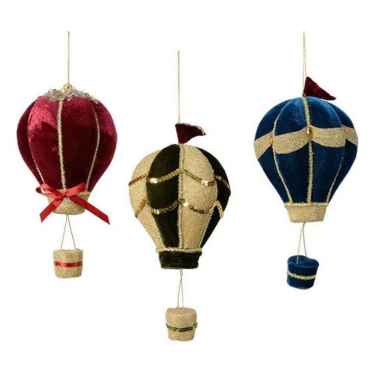 Colgadores maison du monde top