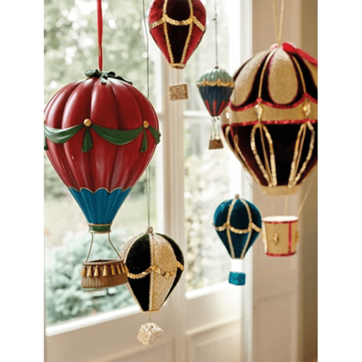 Colgadores maison best sale du monde