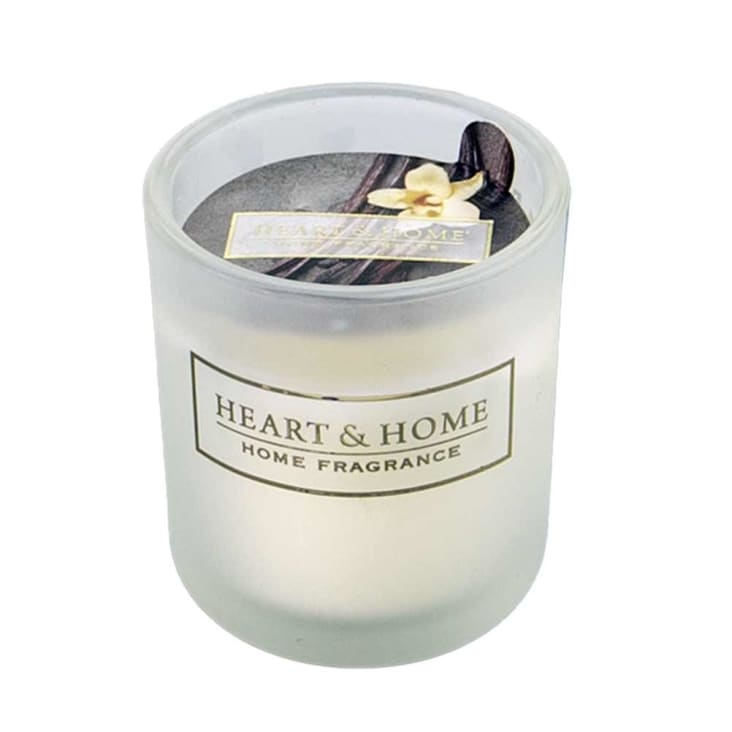 Sitemapcdatahttpsshopinf Inetcomzara Home Bougies