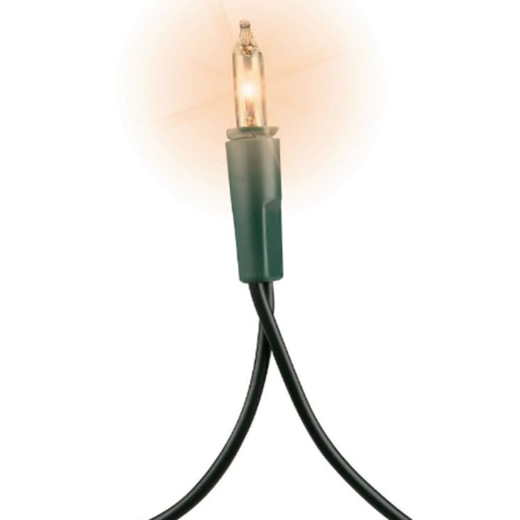 Lampadine A Incandescenza 24V 125mA - Confezione Da 10 Pezzi Per Applicazioni Elettriche - Foto 6