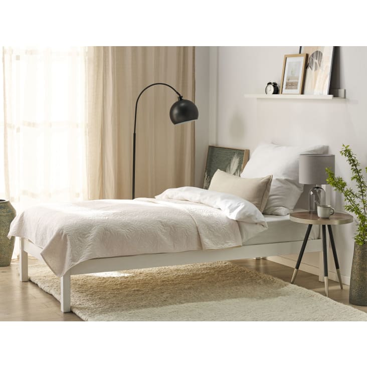 Couvre-lits - Plaids - Dessus de lit - IKEA