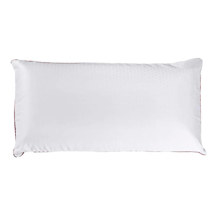Almohada viscoelastica 150 deals