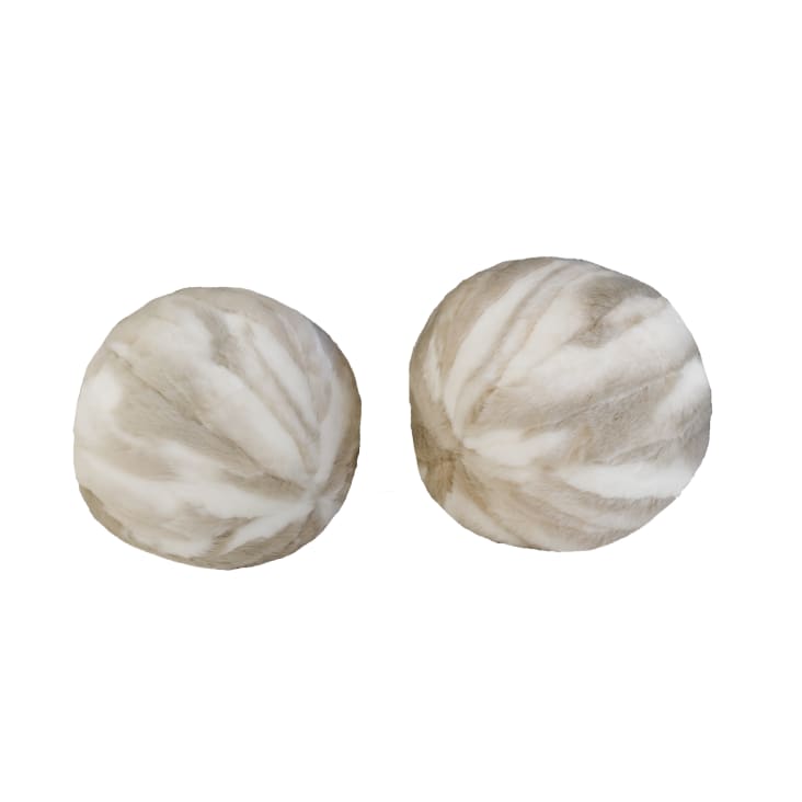 EVA SOLO Mestolo Forato Green Tools - Versatile Con Bordo Arrotondato Per Pentole E Ciotole, Verde - Foto 6