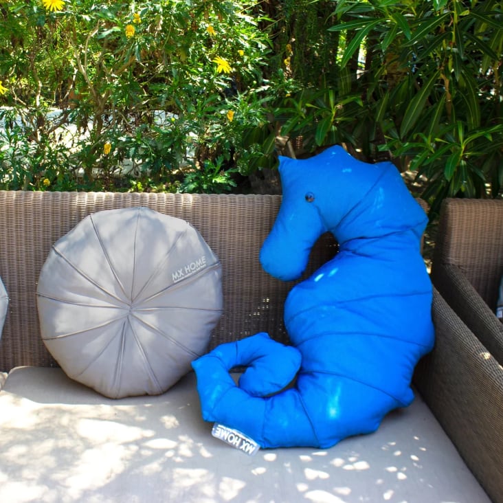 Sitemapcdatahttpkniqoocommaisons Du Monde Coussin Exterieur