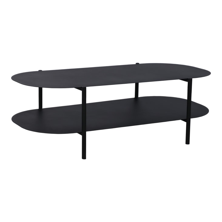 Water Speelgoed Voor Zwembad Opblaasbare Surfplank 112x62 Cm Virsus Planche De Surf Gonflable 165NP, Mesure 112 X 62 Cm, Avec Virsus Surfplank Zwembad Scheurvast Opblaasbaar Plank Water Speelgoed Voor Zwembad Opblaasbare Surfplank 112x62 Cm Virsus Planche De Surf Gonflable 165NP, Mesure 112 X 62 Cm, Avec Virsus Surfplank Zwembad Scheurvast Opblaasbaar Plank