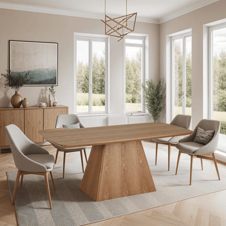 Table Tavoli Da Pranzo Moderni Tavolo Da Pranzo Design Scandinavo