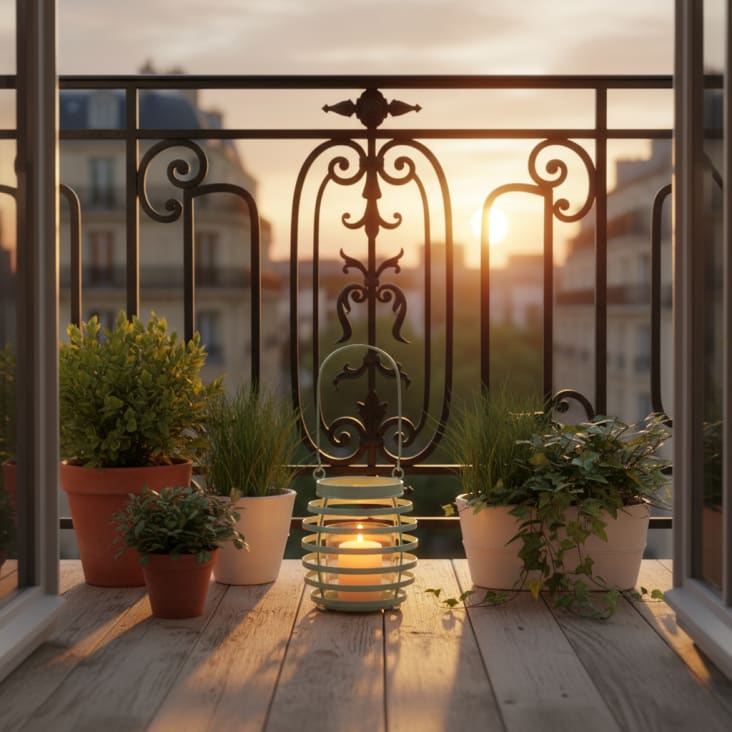 Alice S Garden Maison Du Monde