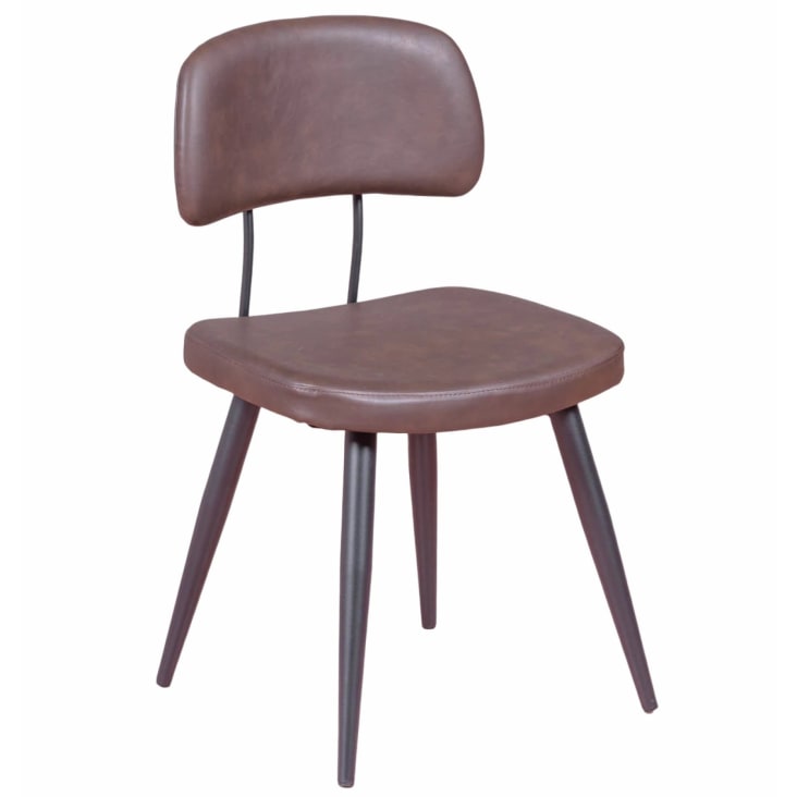 SAM Boxspringbett Barrington 200x200cm - Bonellfederkern Mit 7-Zonen Matratze