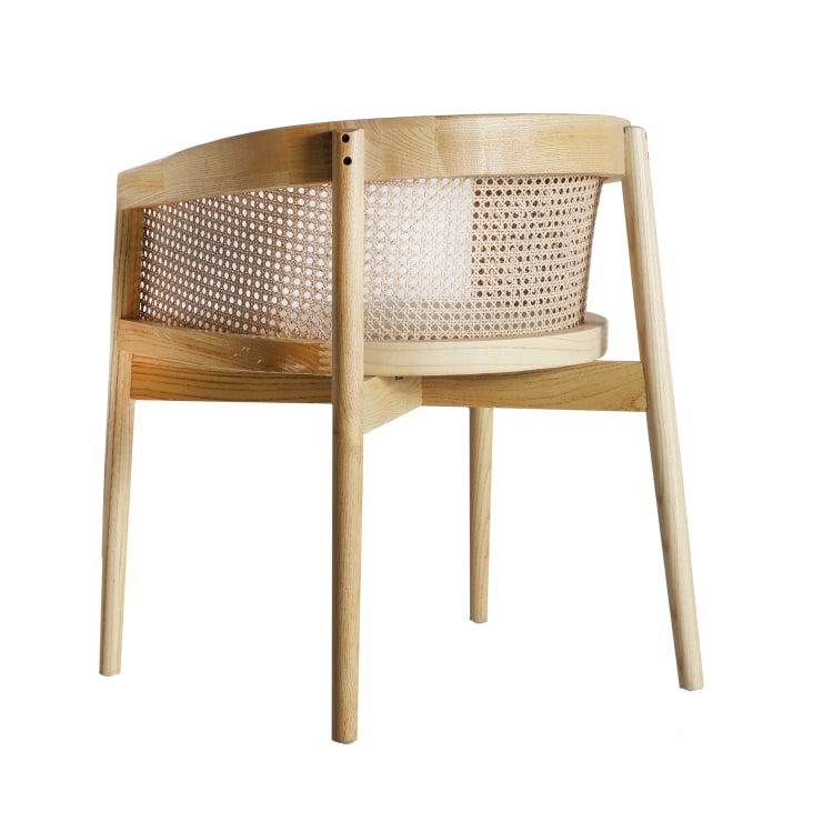 Fun Memories Set Di 2 Mensole Sospese In Legno Di Olmo Massiccio 81cm - Rustiche, Con Staffe Nascoste, Per Parete