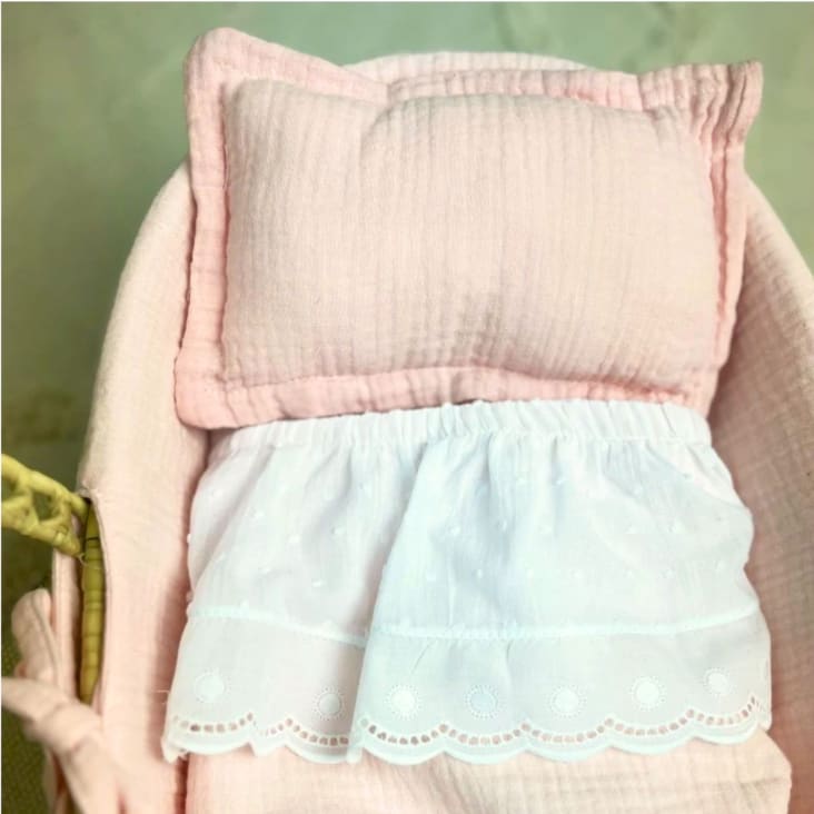 Lettini E Culle Fianco Letto Graco: Comfort A Portata Di Mano - 2