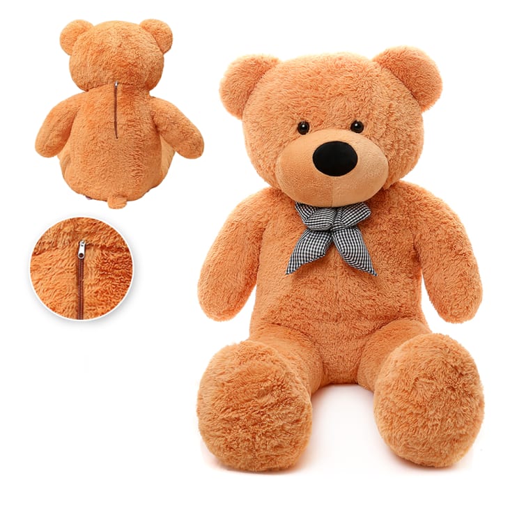 Peluche 200 hotsell cm