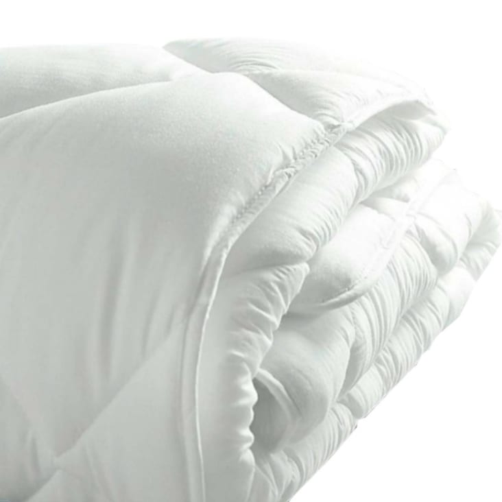 Piumini Matrimoniali Gabel Piumino Gabel Invernale Singolo Piazza