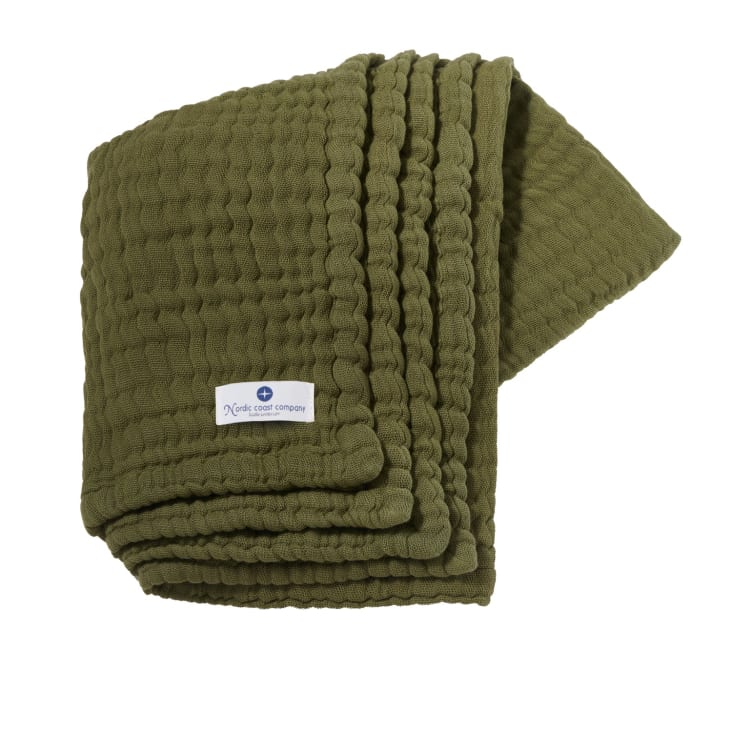 Porta Rotolo Con Foro Da 60 Mm - Per Carta, Stoffa O Plastica - Ideale Per Laboratori E Fai Da Te