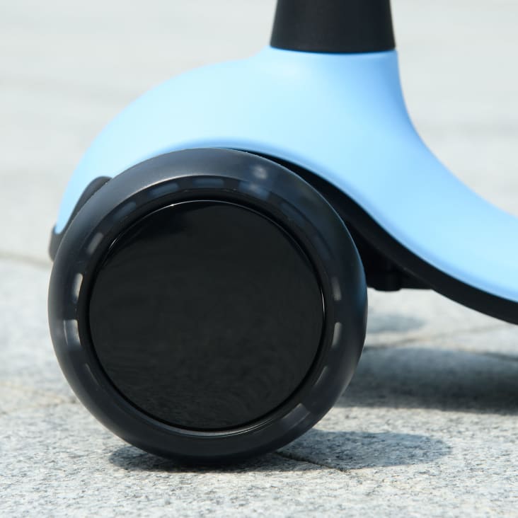 Imaginarium patinete micro hot sale