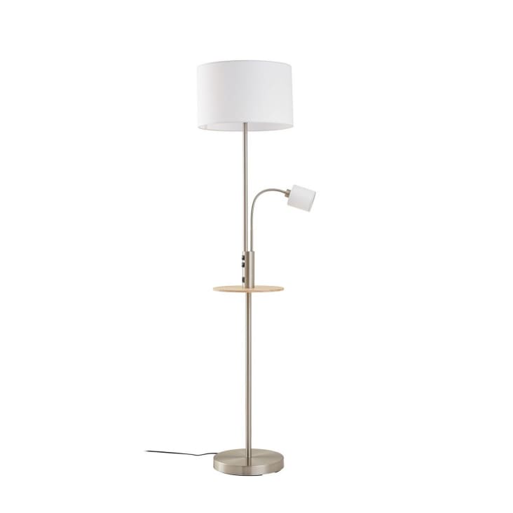 Wunderbar Stehlampe Fur Kuche Bilder