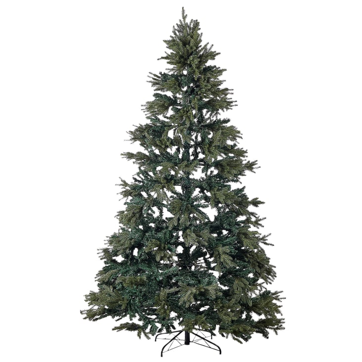 Künstlicher Weihnachtsbaum 240 cm grün Huxley Maisons du Monde