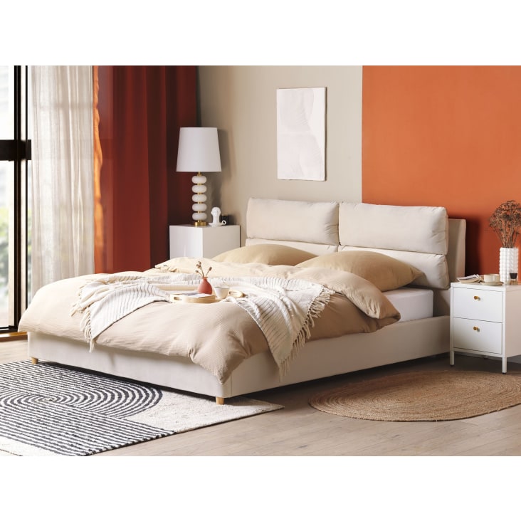 Ikea Brimnes Struttura Letto Con Contenitore BRIMNES Struttura Del