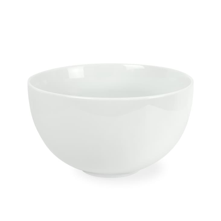 Saladier en Porcelaine | Maisons du Monde