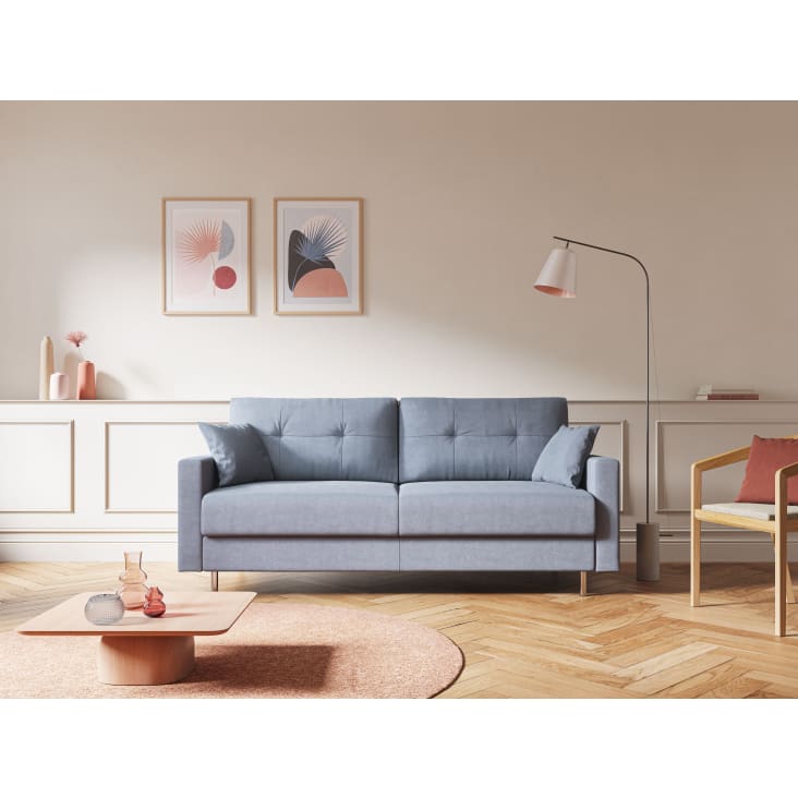 Divano Letto Divano Carta Da Zucchero Ikea Divano Letto Carta Da