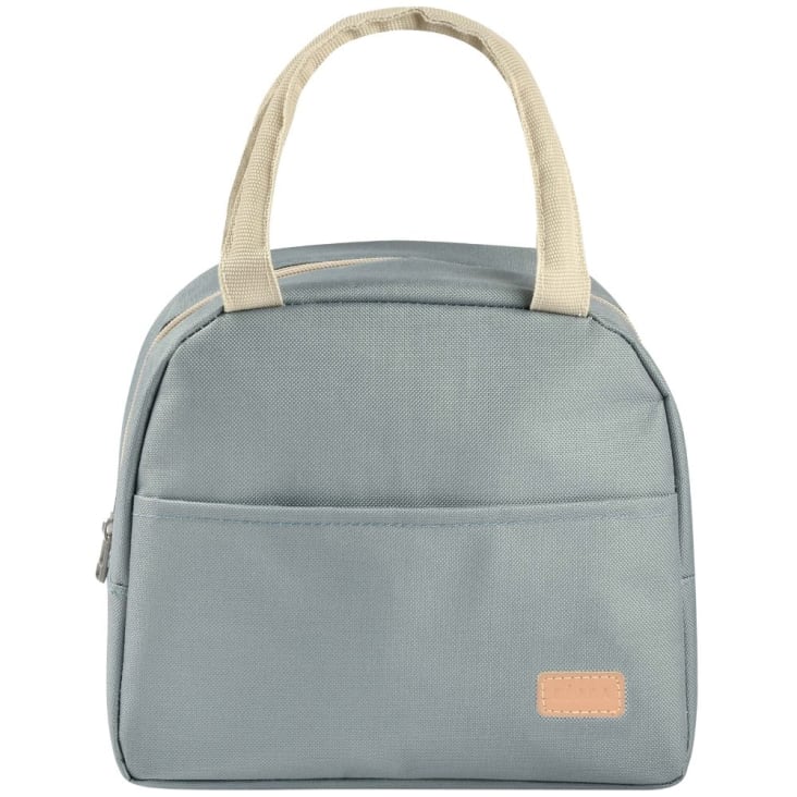 Sac isotherme sales maison du monde
