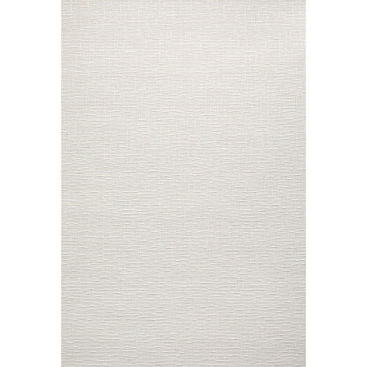 Estor enrollable opaco Textura (An x Al: 180 x 250 cm, Gris)