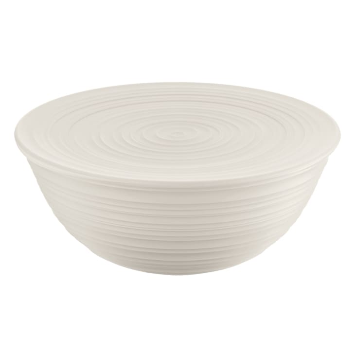 Table Passion - Saladier Bohémia 20 cm [303] - Maison