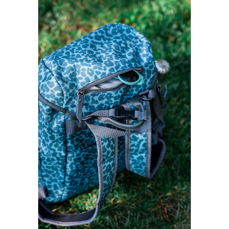 Grand sac à langer top