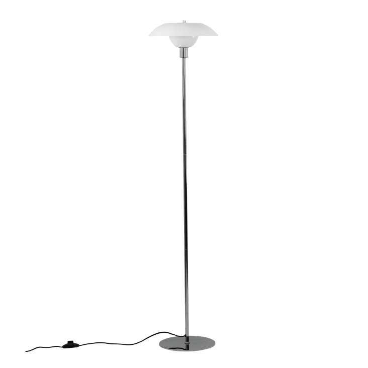 EDG Enzo De Gasperi Vase with Wide Base Rim H21 – Le Gioie