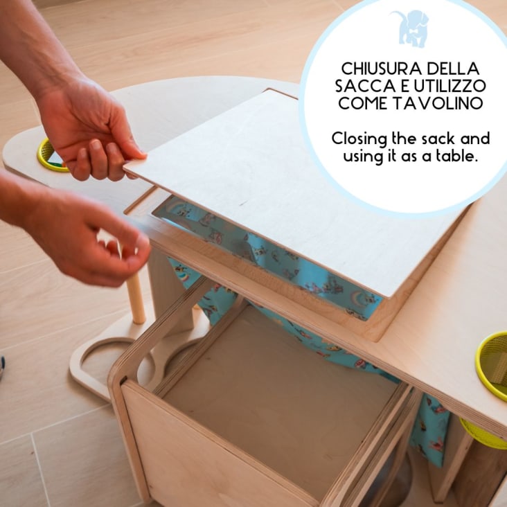 Ikea sacca outlet