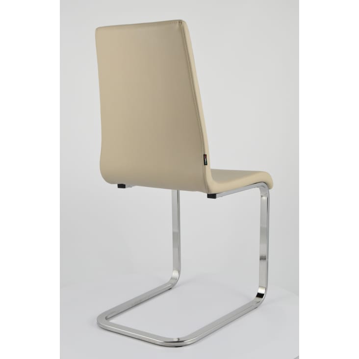 Haskyy 225x Pesi Di Ictus Cerchi IN Acciaio Equilibratura 5-30g - Foto 3