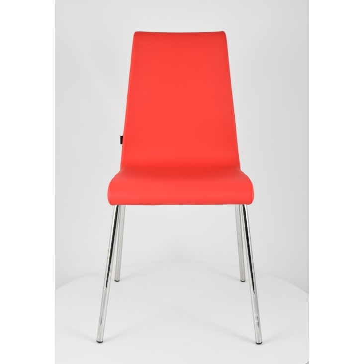 Sedie Cucina Ikea Sedie Patchwork Ikea Tavoli E Sedie Da Cucina